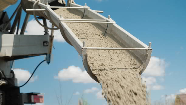 Best Concrete Driveway Installation in The Hideout, PA